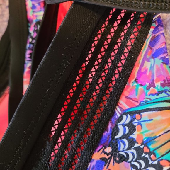 Body glove millie 1piece - Picture 7 of 7